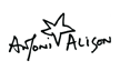Antoni Alison