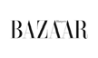 Bazaar