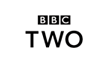 BBC Two