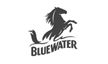 Bluewater