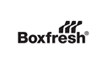 Boxfresh