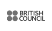 British Council