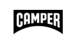 Camper