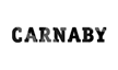 Carnaby