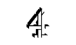 Channel 4