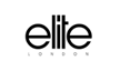 Elite