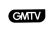 GMTV