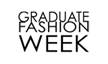 Graduate Fashion Week