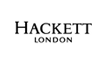 Hackett London