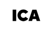 ICA