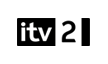 ITV 2