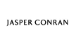 Jasper Conran