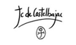 JC de Castelbajac