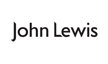 John Lewis