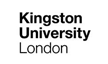 Kingston University