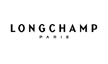 Longchamp Paris