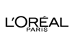 L'Oreal