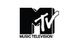 MTV