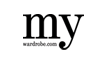 MyWardrobe.com