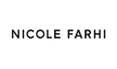 Nicole Farhi