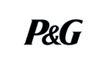 P&G