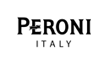 Peroni Italy