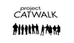 Project Catwalk