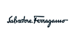 Salvatore Ferragamo