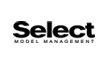 Select Model Management