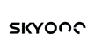 Sky One
