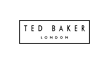 Ted Baker