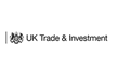 UK Trade and Investment