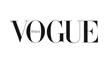Vogue
