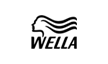 Wella