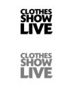 Clothes Show Live
