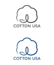 Cotton USA