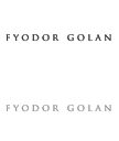 Fyodor Golan