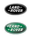 LandRover