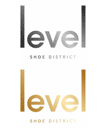 Level Shoe District