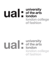 London College of Fashion