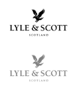 Lyle & Scott