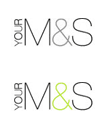 Marks & Spencer