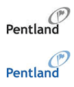Pentland