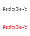 Red or Dead