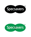 Specsavers