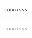 Todd Lynn
