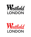 Westfield London